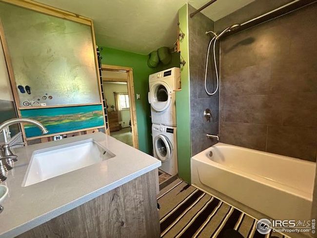 1746 Lump Gulch Rd, House other with 2 bedrooms, 1 bathrooms and null parking in Black Hawk CO | Image 15