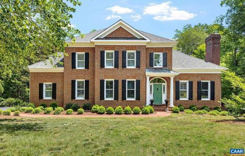 2108 Piper Way, KESWICK, VA, 22947-9164 | Card Image