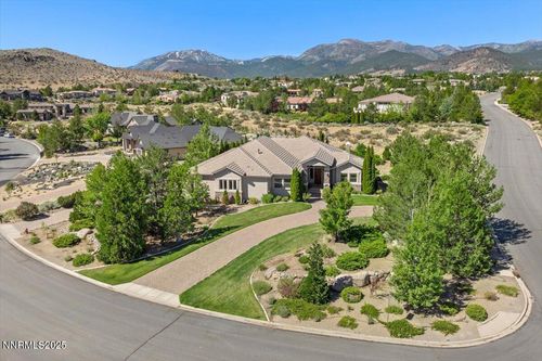 14245 Table Rock Ct, Reno, NV, 89511-6772 | Card Image