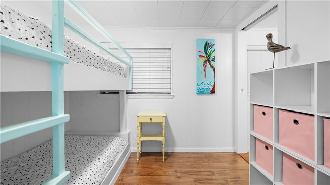 1127 S Live Oak St, House other with 2 bedrooms, 2 bathrooms and null parking in Rockport TX | Image 17