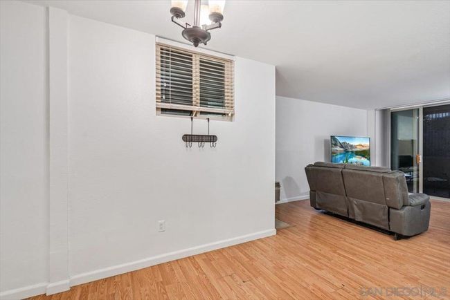 37 - 1350 N Escondido Blvd, Condo with 2 bedrooms, 2 bathrooms and 2 parking in Escondido CA | Image 13