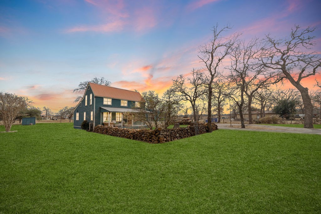 Residential in Fredericksburg 2
