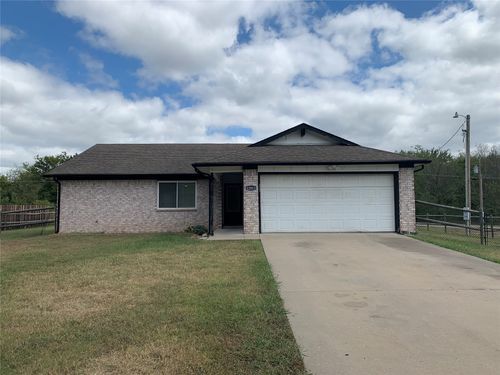 12013 N 194th East Ave, Collinsville, OK, 74021-6219 | Card Image