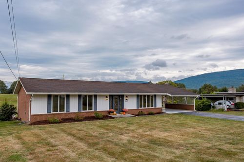 248 Shenvalee Dr, NEW MARKET, VA, 22844-9632 | Card Image