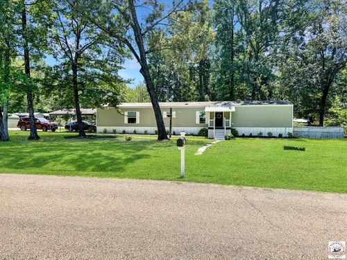 116 E Avenue G, Hooks, TX, 75561-5104 | Card Image