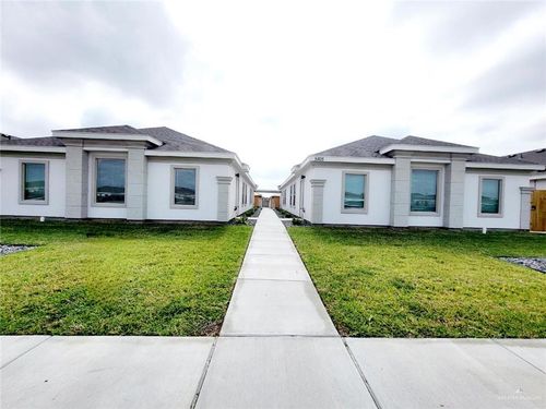 apt-1-5901 Swallow Ave, Mission, TX, 78573-2580 | Card Image