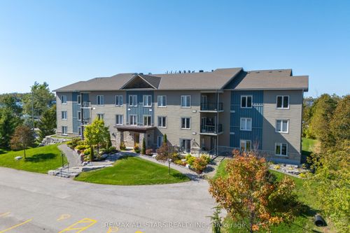 308-94 Francis St W, Fenelon Falls, ON, K0M1N0 | Card Image