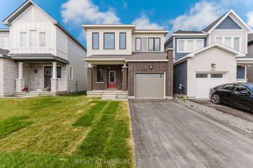 2046 Postilion St, Richmond, ON, K0A2Z0 | Card Image