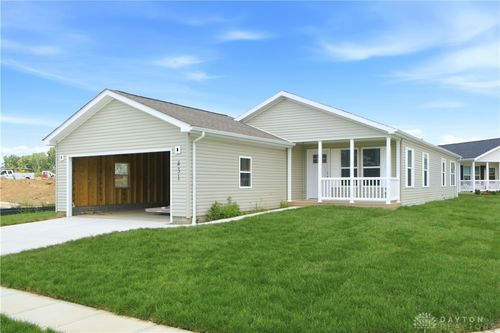31-431 Park Hills Xing, Fairborn, OH, 45324-7569 | Card Image