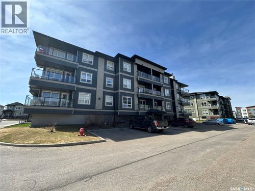 2308-104 Willis Cres, Saskatoon, SK, S7T0Y2 | Card Image