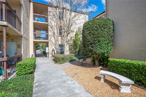 unit-n106-2025 Sylvester Rd, LAKELAND, FL, 33803-3565 | Card Image