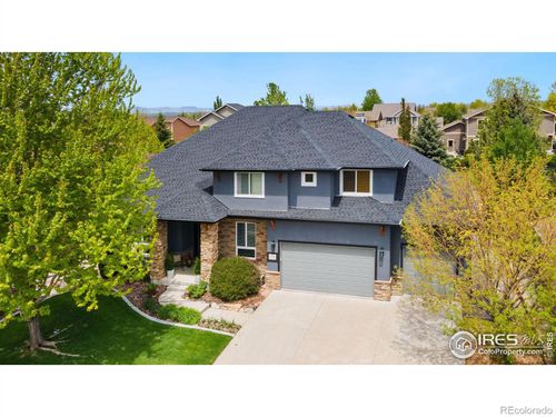 6588 Aberdour Circle, Windsor, CO, 80550 | Card Image