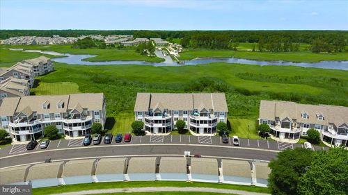 7102-37462 Pettinaro Dr, OCEAN VIEW, DE, 19970 | Card Image
