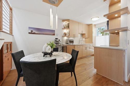 1663 Guy St, San Diego, CA, 92103 | Card Image