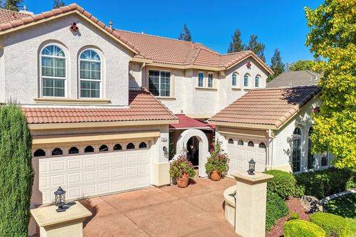 2517 Black Tern Way, Elk Grove, CA, 95757-8186 | Card Image