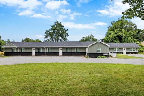 1-1469 Route 30, Imperial, PA, 15126 | Card Image