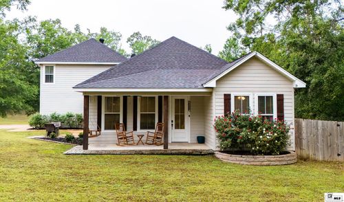 211 Thorn Dr, Calhoun, LA, 71225-8488 | Card Image