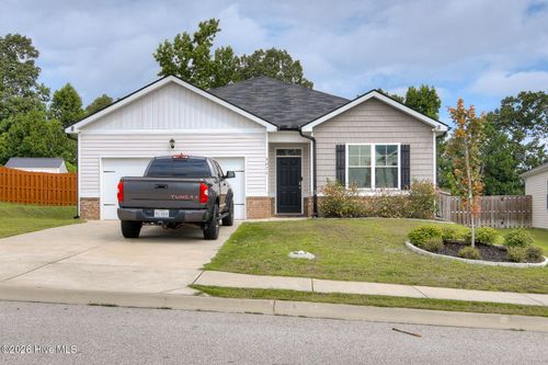 5071 Captain Dr, Grovetown, GA, 30813-1269 | Card Image