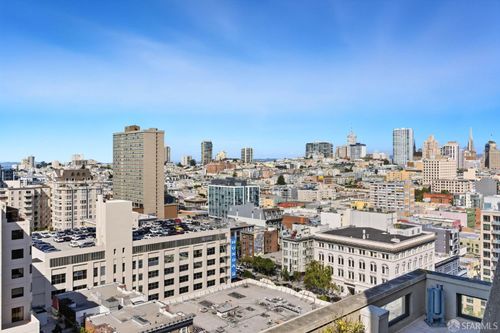apt-1610-1 Daniel Burnham Ct, San Francisco, CA, 94109-5464 | Card Image
