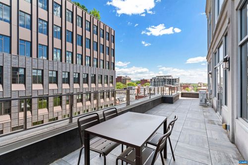 601-218 W Water St, CHARLOTTESVILLE, VA, 22902-5062 | Card Image