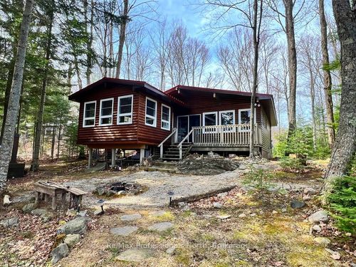 1069 Cohosh Lane, Dysart et al, ON, K0L1X0 | Card Image