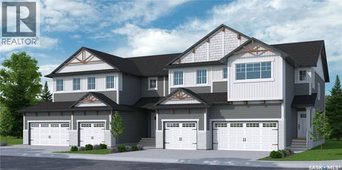 238 Traeger Common, Saskatoon, SK, S7V1Z6 | Card Image