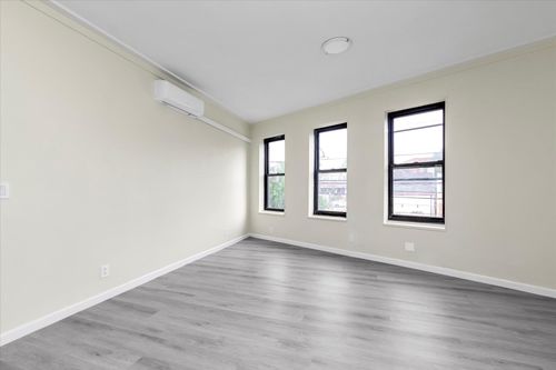 94 Corona Ave, Elmhurst, NY, 11373-2831 | Card Image