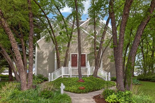 243-320 Oselka Dr, New Buffalo, MI, 49117-1076 | Card Image