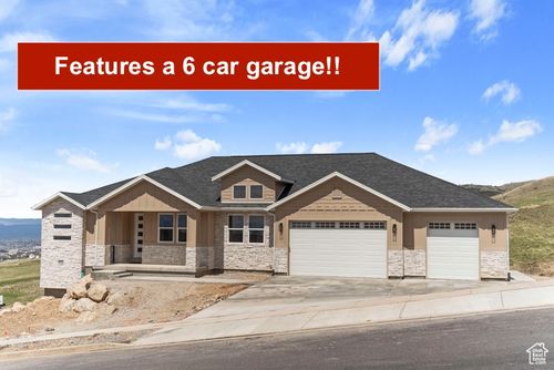 2275 E 3025 N, North Logan, UT, 84341-8354 | Card Image