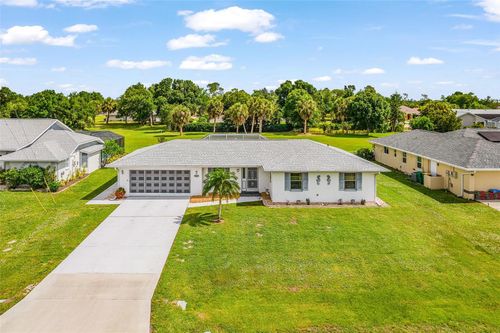 26058 Deep Creek Blvd, Punta Gorda, FL, 33983-5615 | Card Image