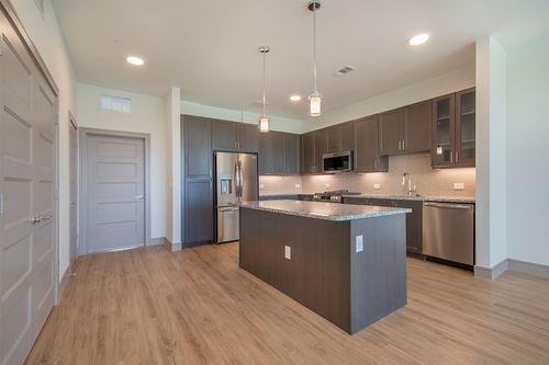 4102-11330 Desert Willow, Frisco, TX, 75035-4285 | Card Image