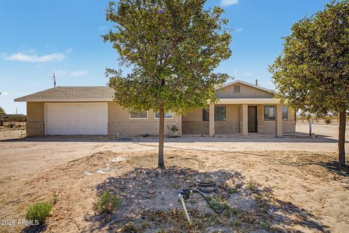 20221 E Mayfield Road, Florence, AZ, 85132 | Card Image