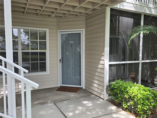 506-850 S Tamiami Trl, SARASOTA, FL, 34236-7892 | Card Image