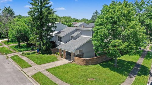 1716 Prairie Cir, Lexington, KY, 40515-5383 | Card Image
