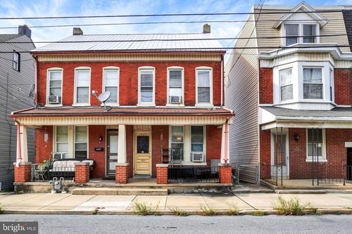 1423 W King Street, YORK, PA, 17404 | Card Image