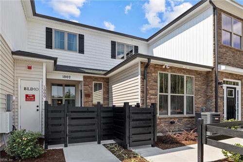1503 Kathy Ann Way E, Carrollton, VA, 23314-2454 | Card Image
