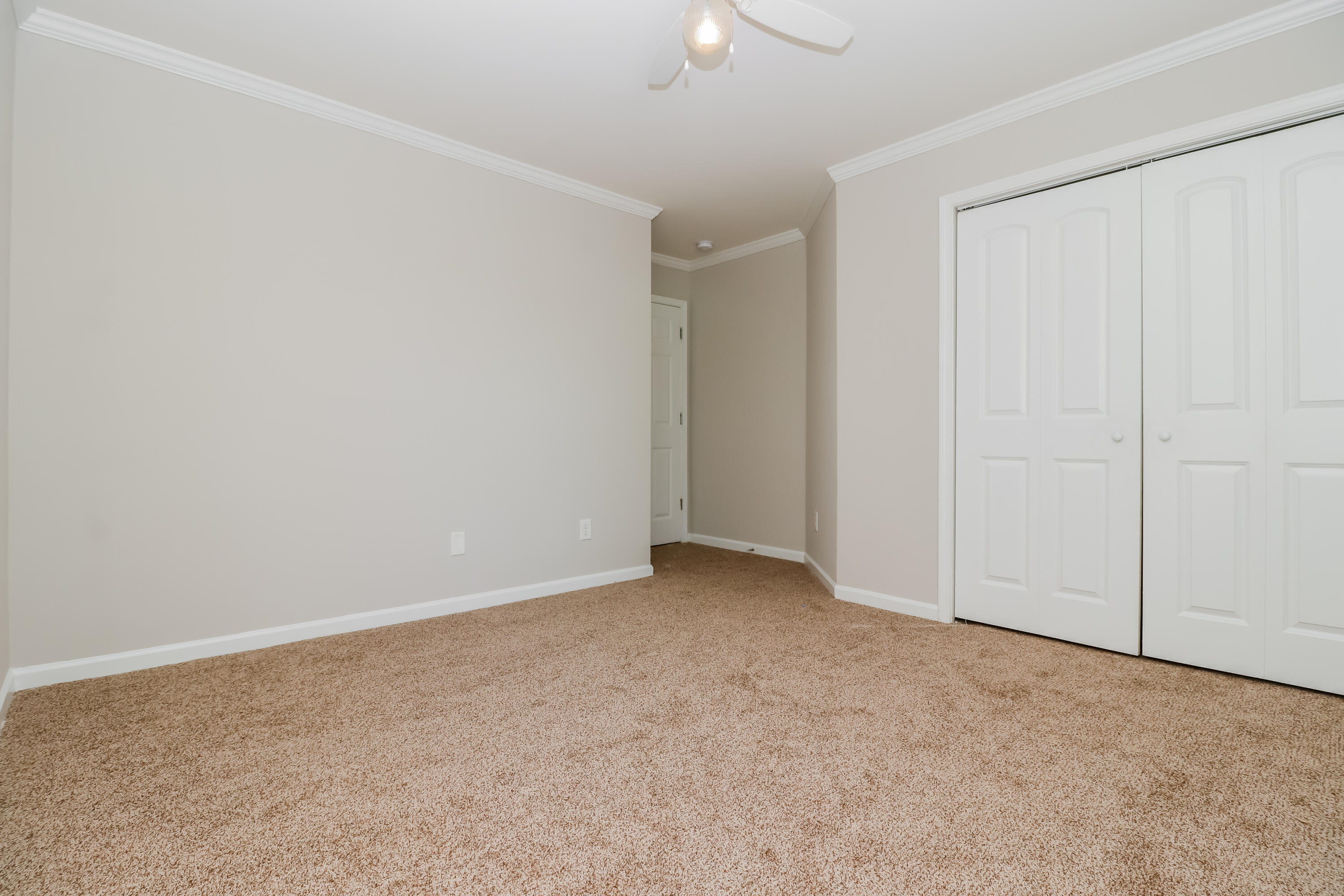 Residential in Summerville 5