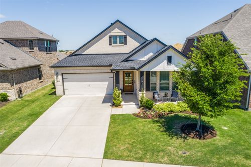 3024 Evergreen Trl, Celina, TX, 75009-1793 | Card Image