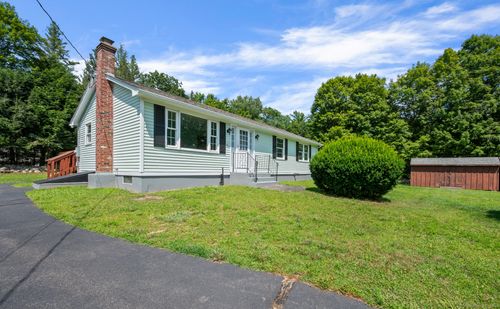 159 W Stafford Rd, Stafford Springs, CT, 06076-1017 | Card Image