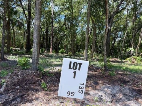 282 S Country Club Rd, Lake Mary, FL, 32746-3644 | Card Image