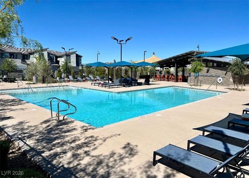 3210 Vittoria Ave, Henderson, NV, 89044-1819 | Card Image