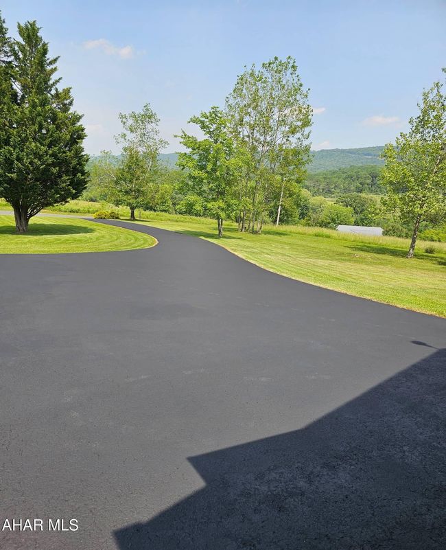 1474 Locke Mountain Rd, House other with 3 bedrooms, 3 bathrooms and null parking in HOLLIDAYSBURG PA | Image 52