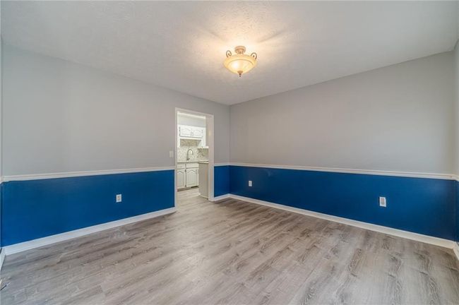29 Monte Ln, House other with 4 bedrooms, 3 bathrooms and null parking in Jefferson GA | Image 21