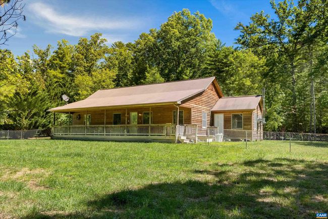 277 Coffee Pot Rd, House other with 6 bedrooms, 4 bathrooms and null parking in Millboro VA | Image 28