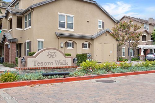7-1549 Flynn Rd, Camarillo, CA, 93012 | Card Image