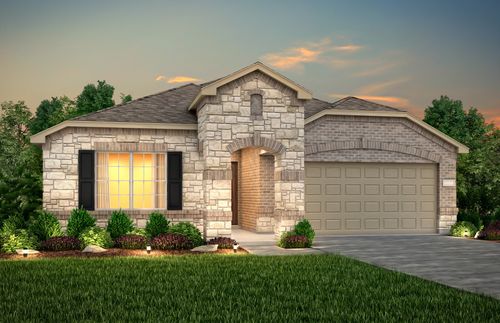 1901 Village Creek Ln, Denton, TX, 76208-2508 | Card Image