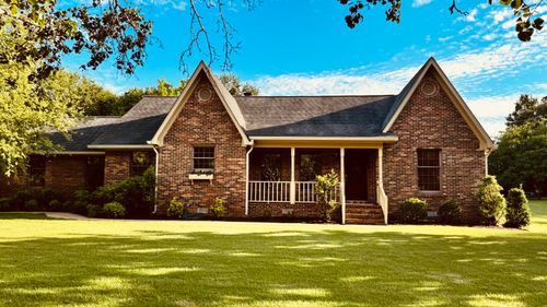 293 Colony Ln Nw, Cleveland, TN, 37312-7506 | Card Image