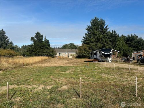 24596 Ash St, Ocean Park, WA, 98640-3959 | Card Image