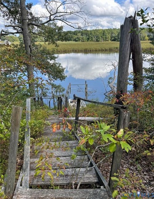0 Piscataway Creek Island, Essex, VA, 22454 | Card Image