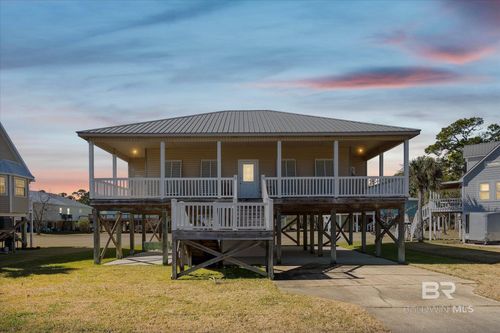 213 Sunrise Drive, Gulf Shores, AL, 36542 | Card Image
